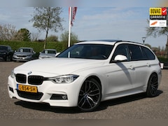 BMW 3-serie Touring - 340i M sport Centennial High Executive