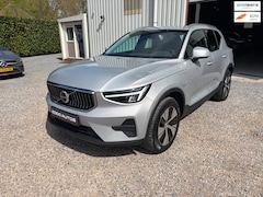 Volvo XC40 - 1.5 T4 Plug-in hybrid Trek H. Leer faceL