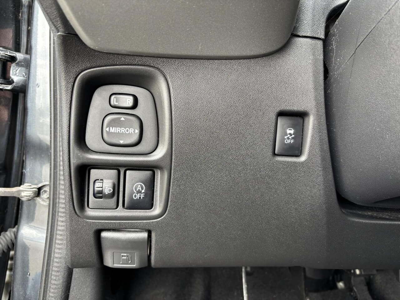 Peugeot 108 - 1.0 e-VTi Allure Cabrio TOP/ Vouwdak/ Geregelde Airco/ Private Glass/ Stuurwielbediening!!