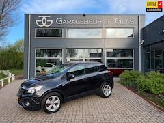 Opel Mokka - 1.4 T Cosmo trekhaak navigatie
