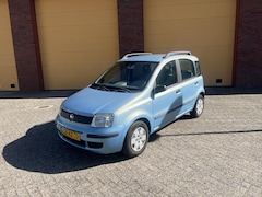 Fiat Panda - 1.2 Dynamic