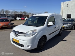 Renault Kangoo Express - 1.5 dCi 2015 Nette Staat