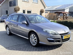 Renault Laguna Estate - 2.0 Dynamique