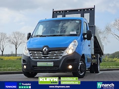 Renault Master - 2.3