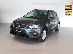 SEAT Arona - 1.0 TSI Style Business Intense met trekhaak