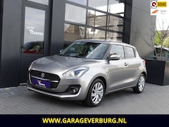 Suzuki Swift - 1.2 Comfort Smart Hybrid (Navi/Carplay, Camera, PDC, AdaptiveCruise, Stoelverwarming)