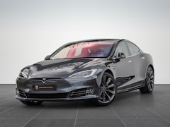 Tesla Model S - 75 Base Panorama Autopilot 21'' BTW auto