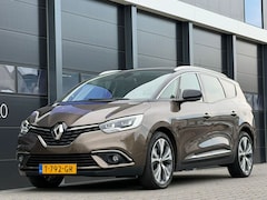 Renault Grand Scénic - 1.6 dCI Bose Hade-Up 7-PERS