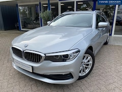 BMW 5-serie Touring - Touring 520i Executive