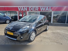 Renault Clio - 1.2 Collection 1e Eigenaar