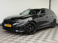 BMW 3-serie Touring - M340i xDrive High Executive Zeer Complete Auto