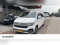 Volkswagen Transporter - 2.0 TDI L2H3 28 Bulli