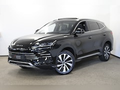 BYD Seal U - 1.5 DM-i FWD Boost