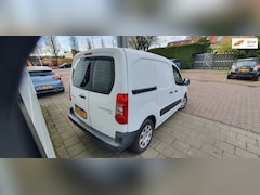 Peugeot Partner - 120 1.6 e-HDI L1 XT Profit +Airco,