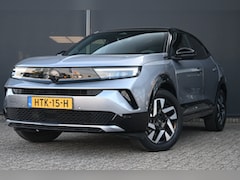 Opel Mokka - 1.2 Turbo Hybrid GS 145pk | Navigatie | Draadloos Apple Carplay & Android Auto | Adaptive