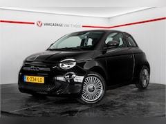 Fiat 500 - Icon 42 kWh 90%SOH
