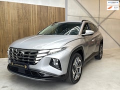 Hyundai Tucson - 1.6 T-GDI HEV Comfort Smart | LED | AUTOMAAT | CAMERA |