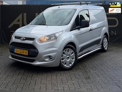 Ford Transit Connect - 1.6 TDCI L1 Trend*Trekhaak*Parkeersens.*Cruiscontr