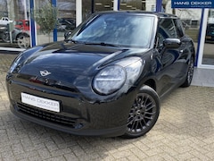 MINI Cooper - 3-Deurs E Es. 40.7kWh