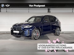 BMW X5 - xDrive50e | Selections 1000