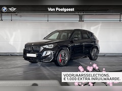 BMW X1 - xDrive23i | Selections 1000