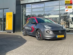 Opel ADAM - 1.4 Turbo S