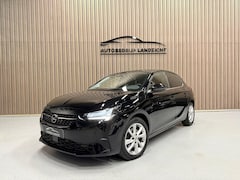 Opel Corsa - 1.2 Elegance