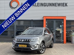 Suzuki Vitara - 1.5 Hybrid Style / NL auto / Applecarplay/Androidauto / Camera / Cruise Control /