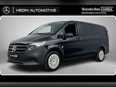 Mercedes-Benz Vito - 116 L2 Diesel Automaat Pro RWD | Trekhaak | Airco | Dodehoekassistent
