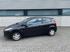 Ford Fiesta - 1.0 Titanium 3-DEURS AIRCO EURO 5