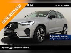 Volvo XC60 - T6 PLUG-IN HYBRID AWD PLUS DARK -PANO.DAK|POWER-SEATS|360°CAM|TREKHAAK
