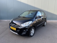 Hyundai i10 - 1.0 Pro AIRCO | NAP