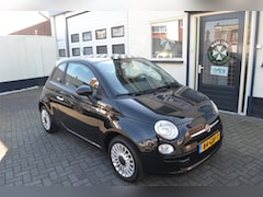 Fiat 500 - 1.2 Sport Zeer Mooie uitvoering