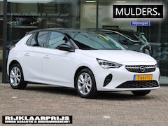 Opel Corsa - 1.2 Level 3 | Apple Carplay / Airco / Camera