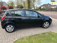Opel Corsa - 1.2-16V Enjoy
