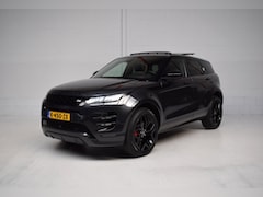 Land Rover Range Rover Evoque - 1.5 P300e AWD Autobiography ORG.NED / 1e.EIG / PANORAMADAK / LEER / MERIDIAN / 360CAMERA /