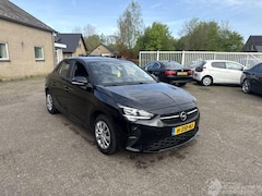 Opel Corsa - 1.2 Edition REST BPM €600,