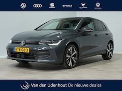 Volkswagen Golf - 1.5 eHybrid Life Ed. | Camera | Android/Carplay | Stoel/stuurverw. | 18" 202