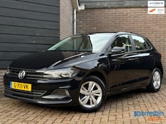Volkswagen Polo - 1.0 MPI Comfortline | Airco | BT-bellen | Cruise
