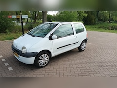 Renault Twingo - 1.2 Privilège Airco / Nieuwe Apk