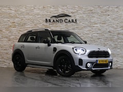 MINI Countryman - 1.5 Cooper Business Edition | CarPlay | PDC | LED | NAVI | NAP | NL AUTO |