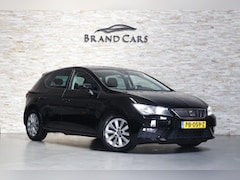 SEAT Leon - 1.0 EcoTSI Style Business Intense | AUTOMAAT | PDC | NAVI | NL AUTO | NAP |