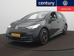 Volkswagen ID.3 - Pure 45 kWh LED - Stoelverwarming - ACC - Sfeerverlichting - PDC