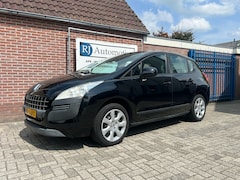 Peugeot 3008 - 1.6 VTi SR NIEUWE APK