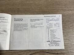 Opel Astra GTC - 1.4 Turbo Sport | Camera | Leder | Carplay