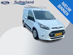 Ford Transit Connect - 1.6 TDCI L1 Trend