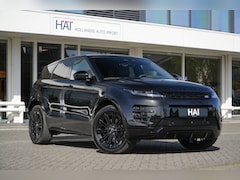 Land Rover Range Rover Evoque - 1.5 P270e AWD Dynamic SE I Pano I ACC I 5 Jaar garantie I