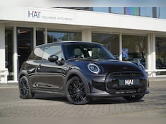 MINI Cooper - 1.5 Camden I Automaat I Pano I Camera