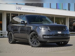 Land Rover Range Rover - P460e HSE I Pano I Head-up I 5 Jaar garantie I
