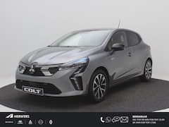 Mitsubishi Colt - 1.6 HEV Intense / €4000, - Voordeel Op Nieuwprijs / Rijklaarprijs / Direct Leverbaar / 8 J